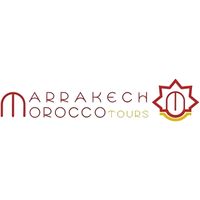 marrakechmorocco
