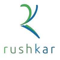 rushkart