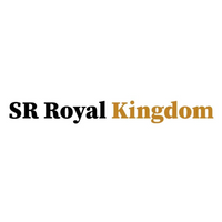 SRRoyalKingdom