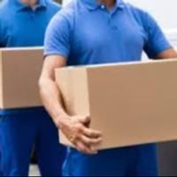 allaroundmoving1