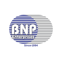 Bnpenterprises