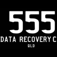 555dr