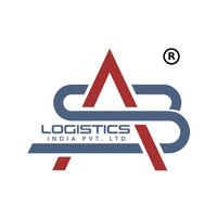ASBlogistics