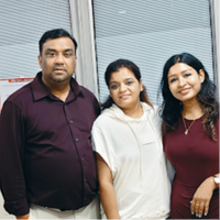 Smiledental01