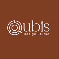 Qubisdesign01