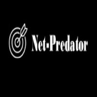 netpredator