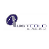 austcold