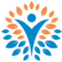 SunriseOncoCare