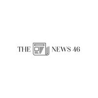thenews46