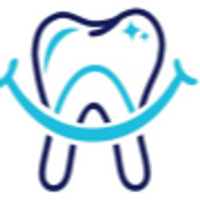 DrAditisClinic