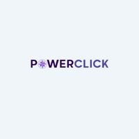 powerclick