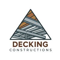 decking