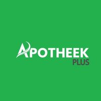 De.apotheekplus