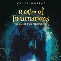 calebmoffat