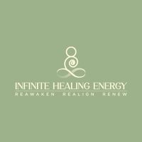 infinitehealinge