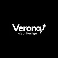 vronaweb