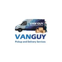 vanguy