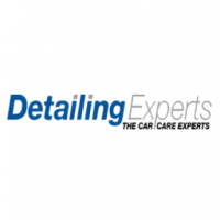 detailingexpert