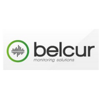 belcurcurtis