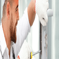 ConcordLocksmith