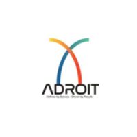 adroitgroup
