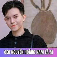 ceonhnvu88