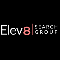 elev8searchgroup