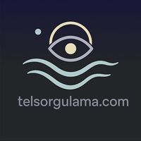 telsorgulamacom