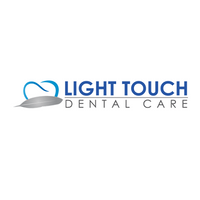 lighttouchdental