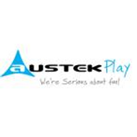 austekplay