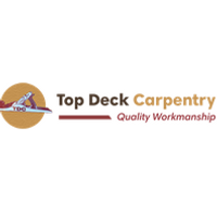 topdeckcarpentry