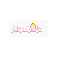 edencastleschool