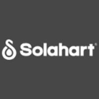 ballaratsolahart