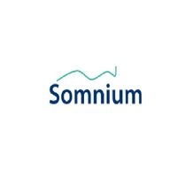 Somniumanestesia