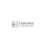2magpies