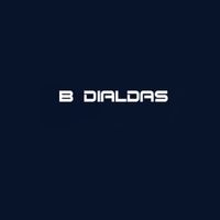 Bdialdas