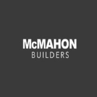 mcmahonbuilders