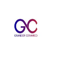 grandorceramico