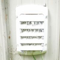 theventcleaning