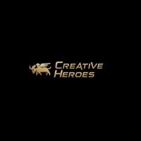 creativeheroes
