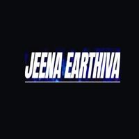 jeenaearthiva