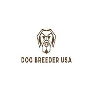 dogbreederusa