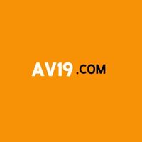 av19