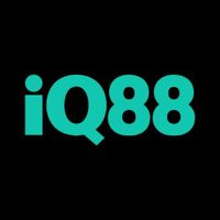 iq88de