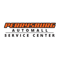 perrysburgauto