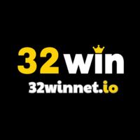 32winnetio