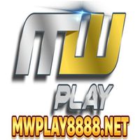 mwplay8888net