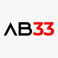 ab33my