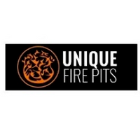 uniquefire
