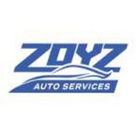 zoyzautoservices